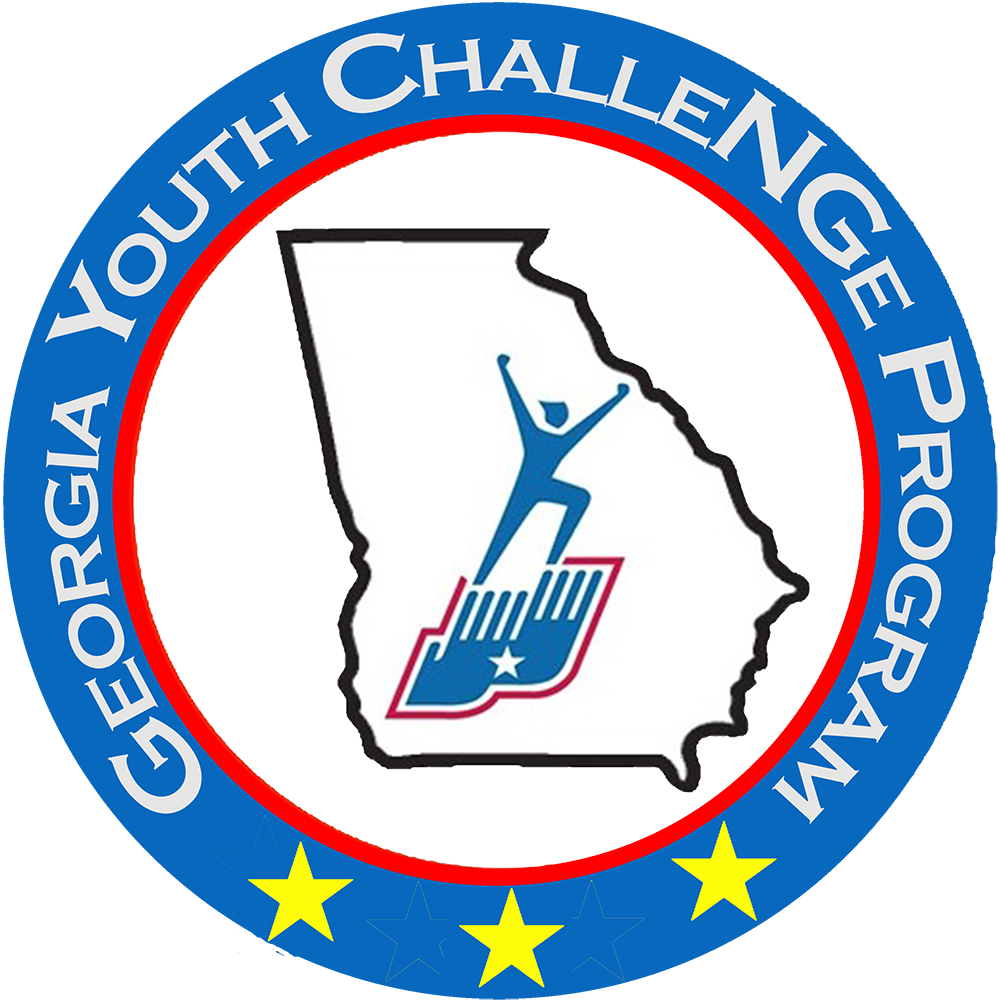 Georgia Youth Challenge