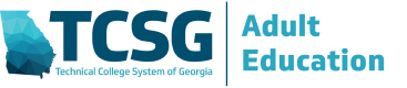 tcsg logo